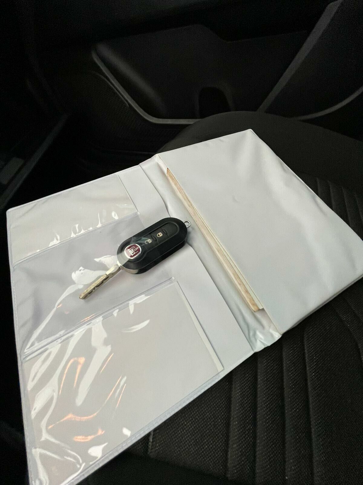 Imagem do veículo  FIAT STRADA FREEDOM CD 1.3